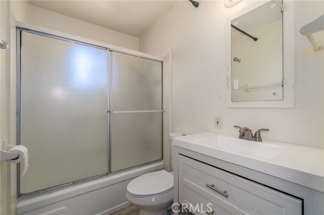 Detail Gallery Image 27 of 50 For 6720 Sayre St, Nice,  CA 95464 - 2 Beds | 1 Baths