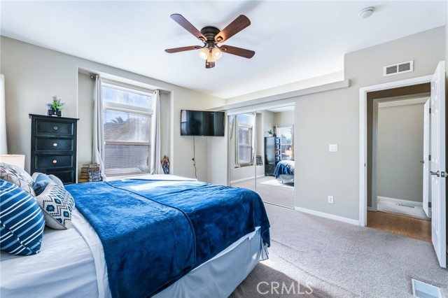 Detail Gallery Image 18 of 56 For 1181 Marina, Needles,  CA 92363 - 3 Beds | 2 Baths