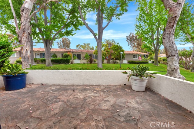 Detail Gallery Image 20 of 25 For 432 Onda Pa, Newport Beach,  CA 92660 - 3 Beds | 2 Baths