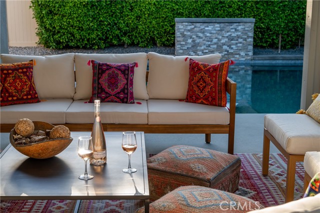 Detail Gallery Image 50 of 62 For 82872 Wordsworth Ct, Indio,  CA 92201 - 5 Beds | 3 Baths