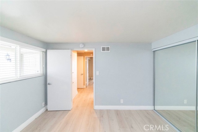 4436 Sandburg Way, Irvine CA: https://media.crmls.org/medias/b891b5d8-0233-4d06-8dc6-a7fa6db61ba7.jpg