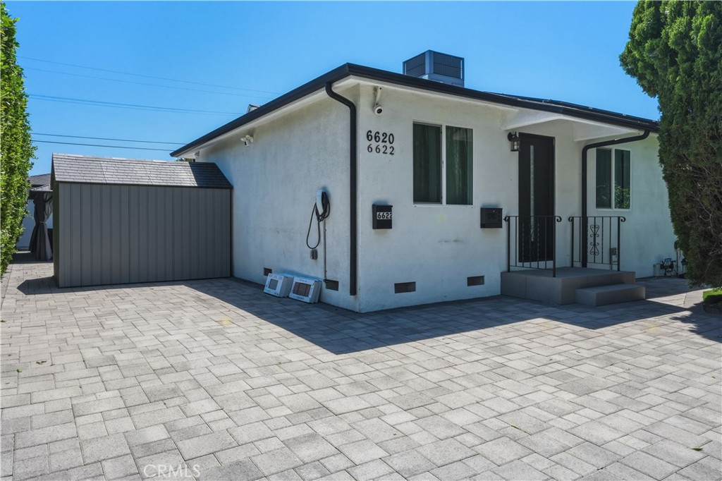 MLS #SR26146894 image #10