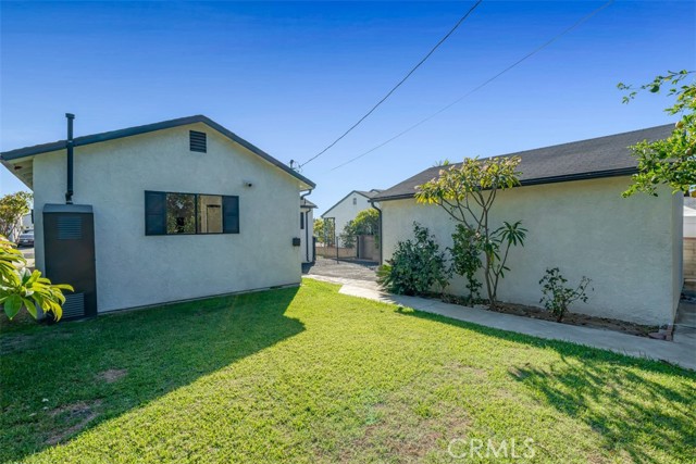 Detail Gallery Image 20 of 23 For 125 E Arlight, Monterey Park,  CA 91755 - 3 Beds | 2 Baths