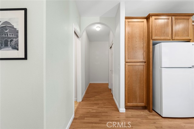 Detail Gallery Image 17 of 48 For 2780 Camden Ct, Chico,  CA 95973 - 3 Beds | 2 Baths