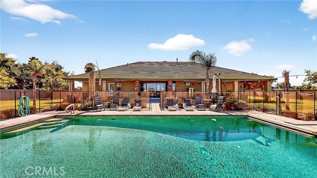 Detail Gallery Image 52 of 75 For 21160 Second Ave, Stevinson,  CA 95374 - 5 Beds | 4 Baths