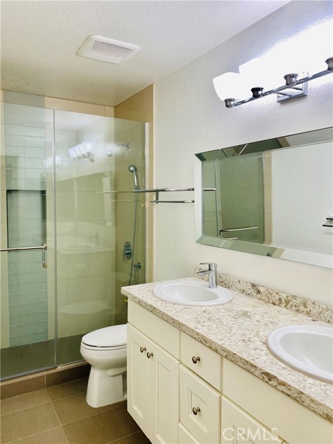 1207 Porto Grande, Diamond Bar CA: https://media.crmls.org/medias/b891e11e-a2fd-4fe7-8c9e-aa06cececa93.jpg