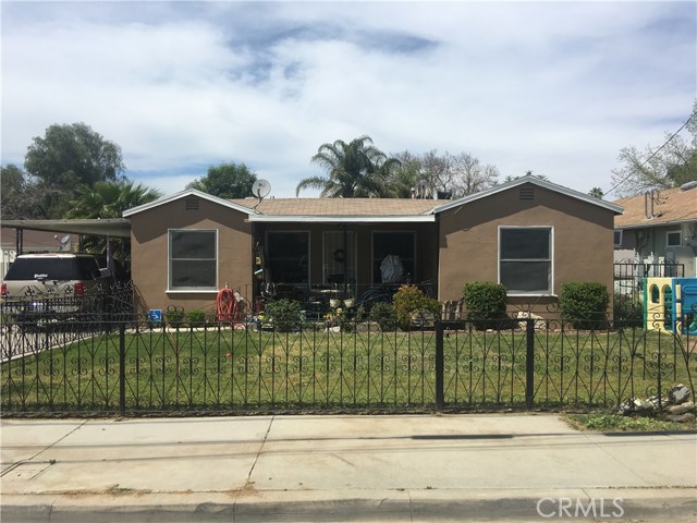 9537 Mason St, Riverside, CA 92503