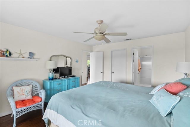 Detail Gallery Image 22 of 40 For 634 Vista Pacifica Cir, Pismo Beach,  CA 93449 - 2 Beds | 2 Baths