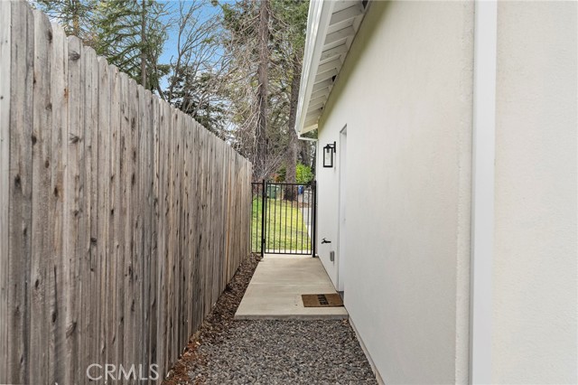 Detail Gallery Image 41 of 50 For 7040 Montna Drive, Paradise,  CA 95969 - 3 Beds | 2 Baths