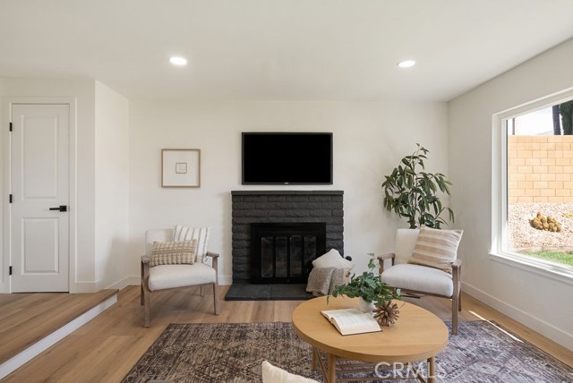 Detail Gallery Image 7 of 41 For 7921 Onyx Ct, Rancho Cucamonga,  CA 91730 - 4 Beds | 2/1 Baths