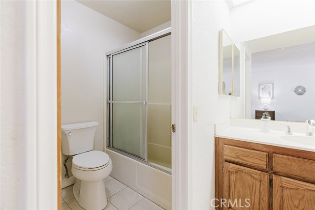 11827 Loma Drive, Whittier CA: https://media.crmls.org/medias/b891fe1e-8e67-4749-93e2-46f6b3106f19.jpg