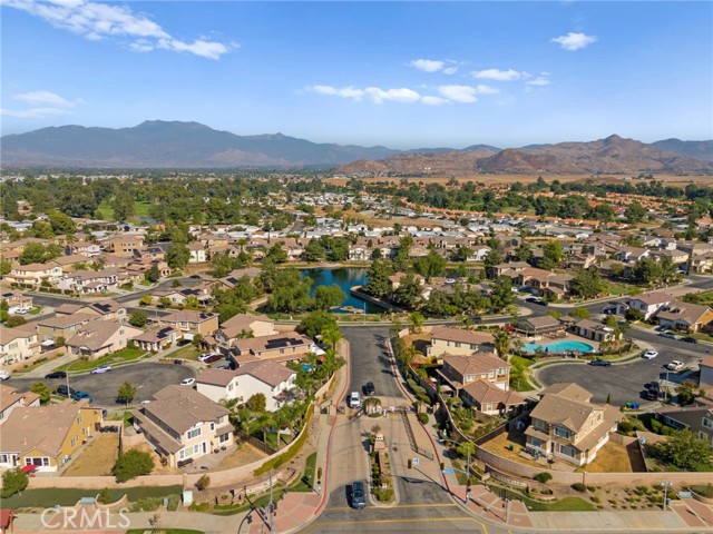 Detail Gallery Image 33 of 33 For 1433 Veronica Trl, Hemet,  CA 92545 - 5 Beds | 3 Baths