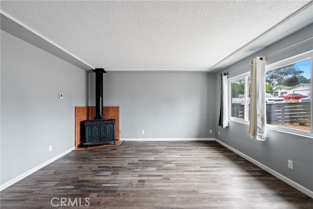 176 Kent Street, Nipomo CA: https://media.crmls.org/medias/b8920447-fa20-4bed-89ab-e33821255866.jpg
