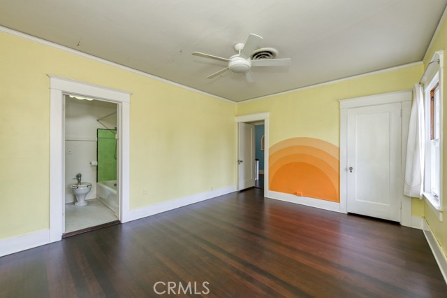Detail Gallery Image 42 of 66 For 605 E Home Ave, Fresno,  CA 93728 - 5 Beds | 4/1 Baths