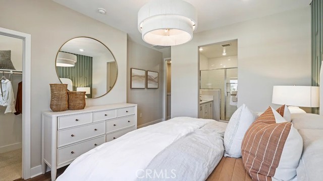 1874 S Union Street, Anaheim CA: https://media.crmls.org/medias/b8920c62-ee47-4a0d-9b2d-e31abbccc34f.jpg