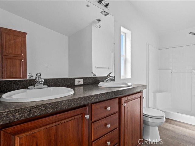 3 Bed Home for Sale in Phelan, California