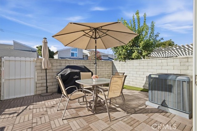 23207 Kimmore photo 12