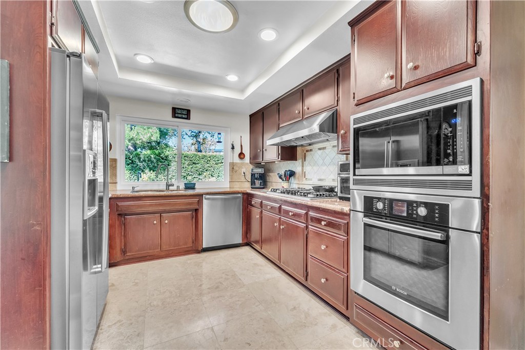 MLS #PW25258987 image #20