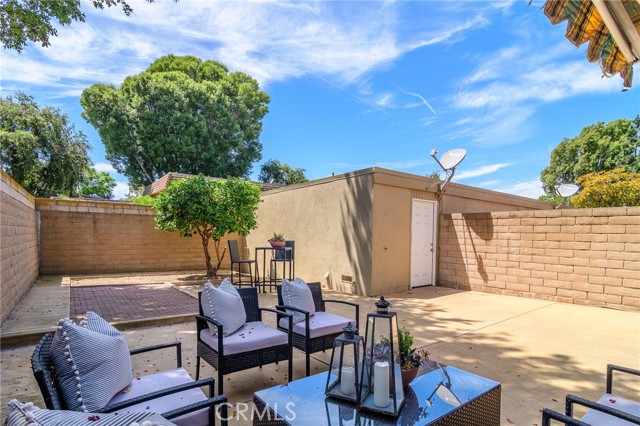 Detail Gallery Image 32 of 47 For 18230 Olympic Ct, Fountain Valley,  CA 92708 - 3 Beds | 2 Baths