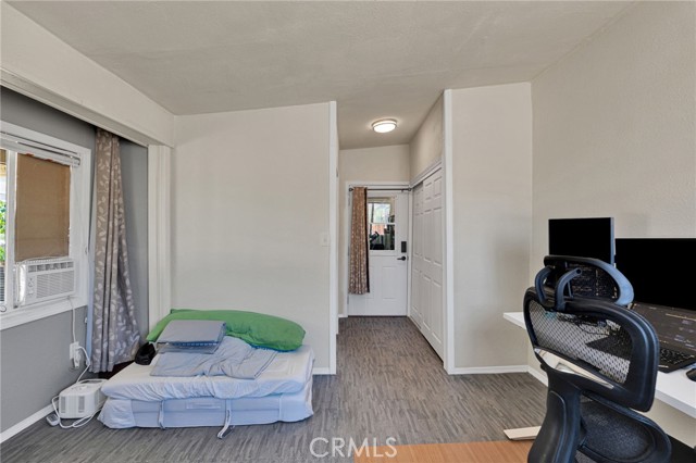 Detail Gallery Image 22 of 75 For 12660 Ivanhoe Rd, Lucerne Valley,  CA 92356 - 12 Beds | 12 Baths