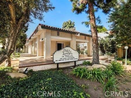 Detail Gallery Image 4 of 13 For 18307 Burbank Bld #231,  Tarzana,  CA 91356 - 1 Beds | 1 Baths