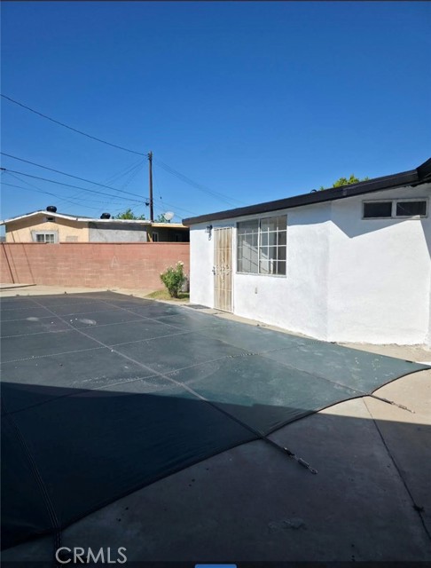 Detail Gallery Image 13 of 19 For 15014 Ragus, La Puente,  CA 91744 - 4 Beds | 2 Baths