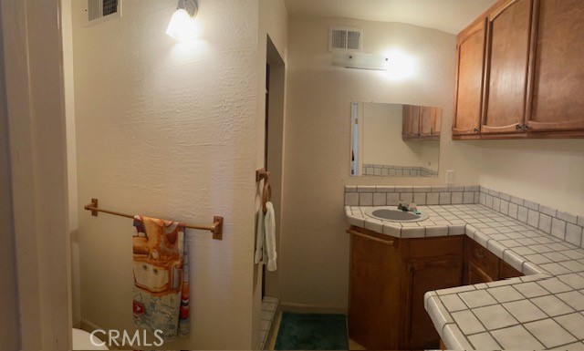 MLS #PA25227304 image #42