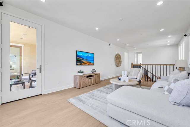 Detail Gallery Image 28 of 75 For 520 N Bardsdale Pl, Brea,  CA 92821 - 5 Beds | 5/1 Baths