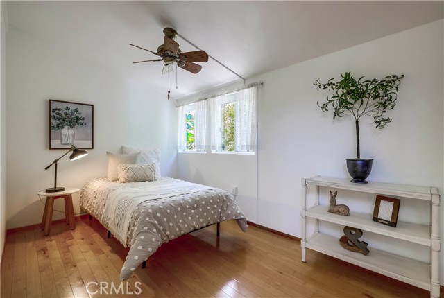 Detail Gallery Image 62 of 75 For 464 Agate St, Laguna Beach,  CA 92651 - – Beds | – Baths