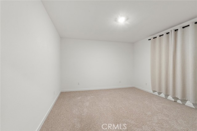 Detail Gallery Image 37 of 57 For 3950 Satsuma, Corona,  CA 92883 - 4 Beds | 3 Baths