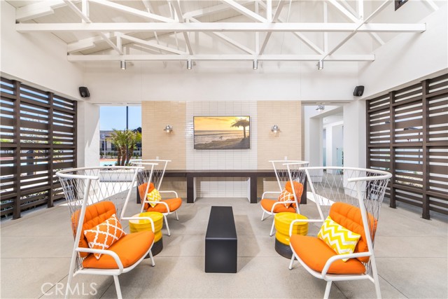Detail Gallery Image 58 of 67 For 4166 S. Cleome Paseo, Ontario,  CA 91761 - 4 Beds | 2/1 Baths