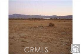 Front Image Thumbnail for CRCV26105736