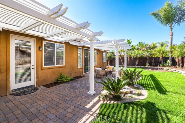 Detail Gallery Image 28 of 39 For 587 Big Sky Dr, Oceanside,  CA 92058 - 4 Beds | 2 Baths