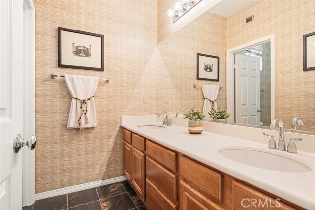 Detail Gallery Image 32 of 63 For 23911 Brio Ct, Valencia,  CA 91354 - 4 Beds | 4 Baths