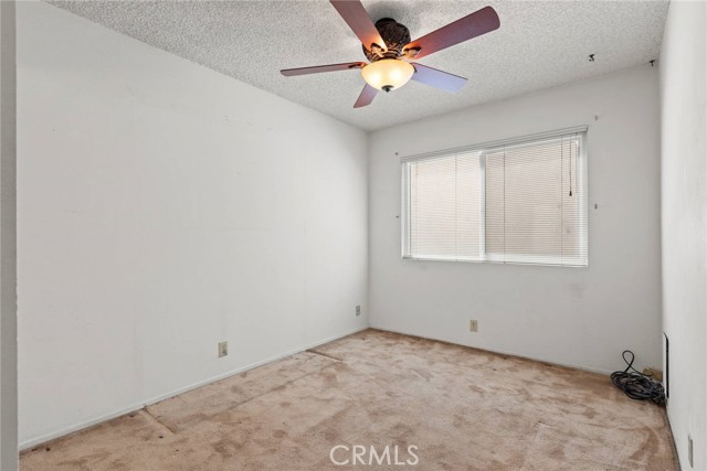 Detail Gallery Image 11 of 20 For 20081 Winfield Ct #2,  Yorba Linda,  CA 92886 - 3 Beds | 2 Baths