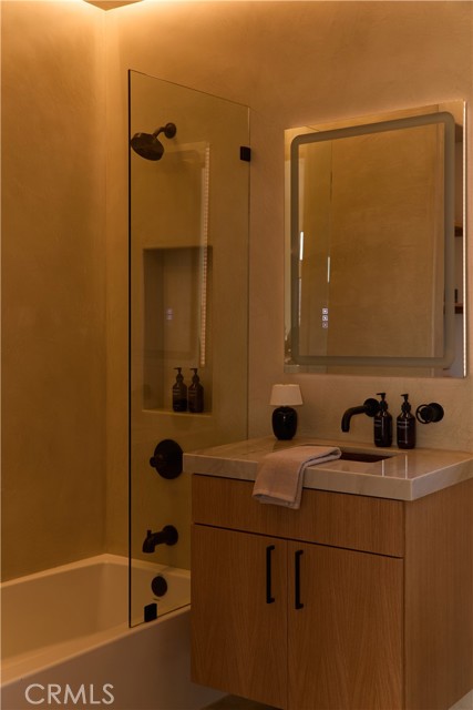 Detail Gallery Image 18 of 41 For 5137 Pioneertown Rd, Pioneertown,  CA 92268 - 3 Beds | 2/1 Baths