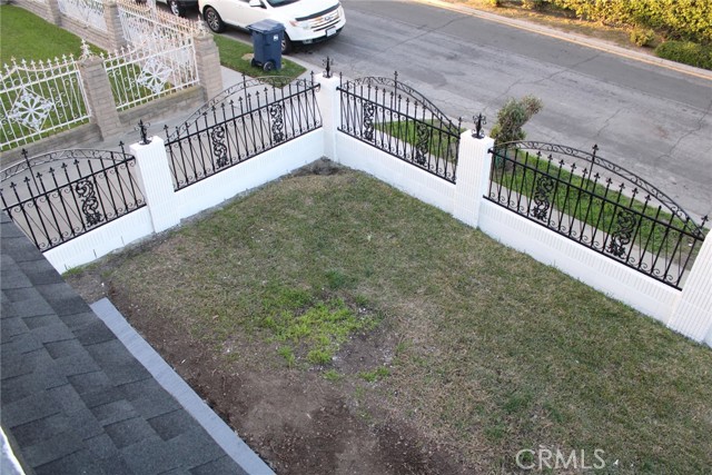 Detail Gallery Image 53 of 69 For 1522 E 123rd, Los Angeles,  CA 90059 - 6 Beds | 5 Baths