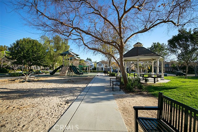 Detail Gallery Image 53 of 68 For 30 Lansdale Ct, Ladera Ranch,  CA 92694 - 3 Beds | 2/1 Baths