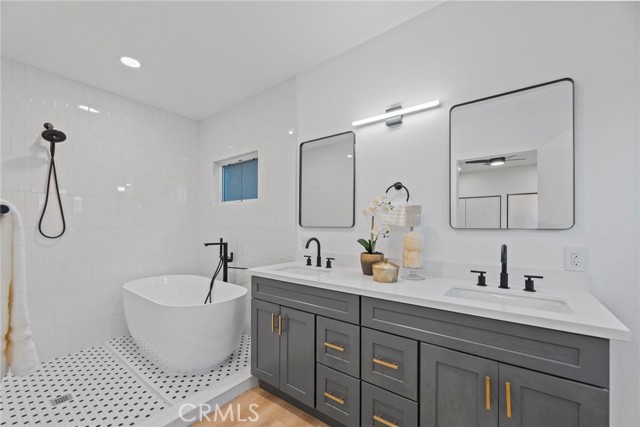 Detail Gallery Image 25 of 39 For 357 Cornwell, Los Angeles,  CA 90033 - 2 Beds | 2/1 Baths