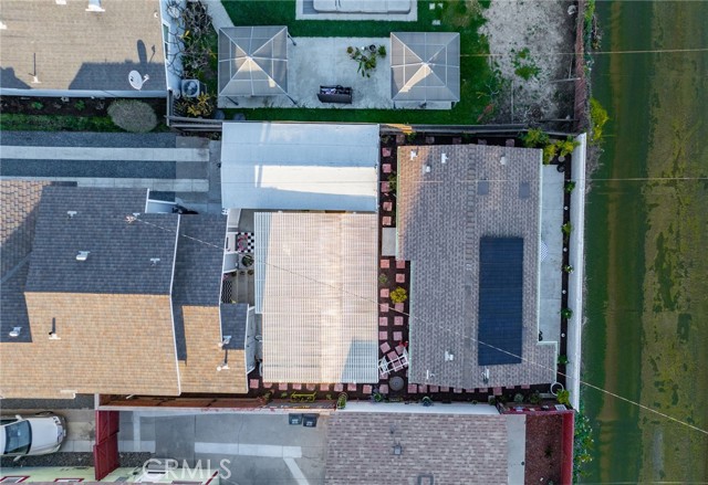 Detail Gallery Image 36 of 41 For 426 W Jacaranda Pl a,  Fullerton,  CA 92832 - 1 Beds | 1 Baths