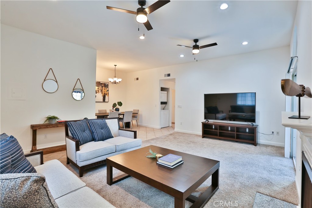 151 N Maple Street 213, Burbank, CA 91505