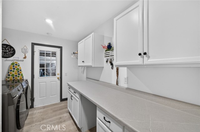 Detail Gallery Image 44 of 57 For 908 W Linden St., Ontario,  CA 91762 - 6 Beds | 3 Baths