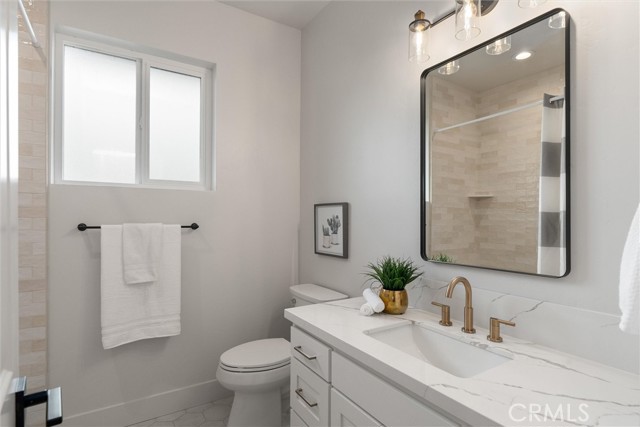 Detail Gallery Image 13 of 17 For 5860 Nielsen Dr., Paradise,  CA 95969 - 3 Beds | 2 Baths