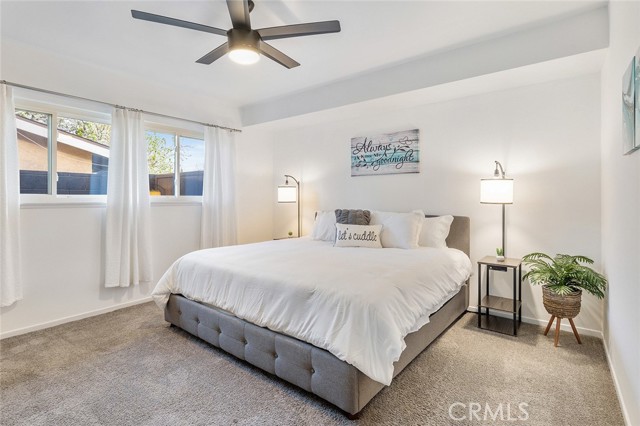 Detail Gallery Image 11 of 15 For 22349 Vanowen St, Canoga Park,  CA 91303 - 3 Beds | 2 Baths