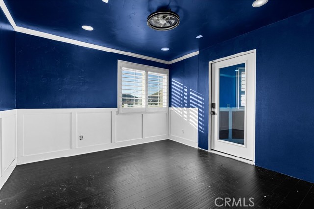 Detail Gallery Image 34 of 58 For 29061 Lupin Pl, Canyon Lake,  CA 92587 - 5 Beds | 3/1 Baths