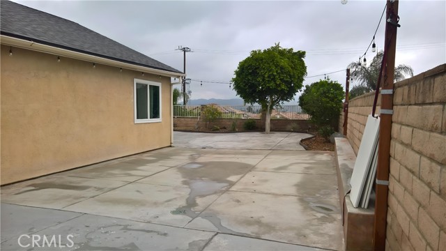 Detail Gallery Image 27 of 30 For 11622 Remington St, Sylmar,  CA 91342 - 3 Beds | 2 Baths