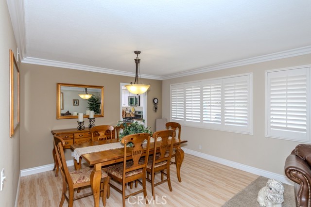 Detail Gallery Image 22 of 52 For 9588 Highland Ave, Rancho Cucamonga,  CA 91737 - 4 Beds | 2 Baths