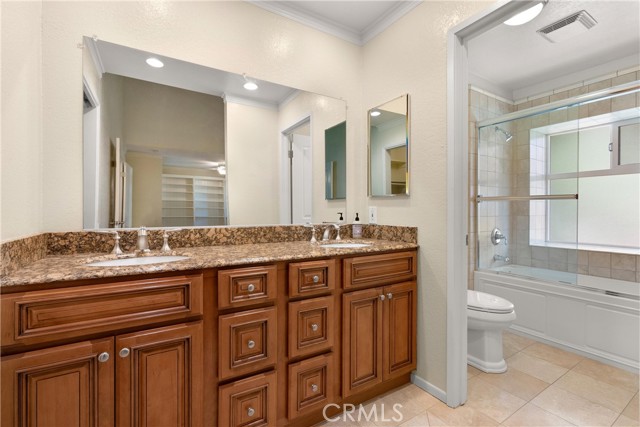 Detail Gallery Image 4 of 26 For 17016 Mount Lyndora, Fountain Valley,  CA 92708 - 3 Beds | 2/1 Baths