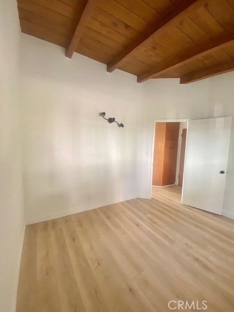 Detail Gallery Image 3 of 20 For 111 Santa Ana Ln #3,  San Clemente,  CA 92672 - 1 Beds | 1 Baths