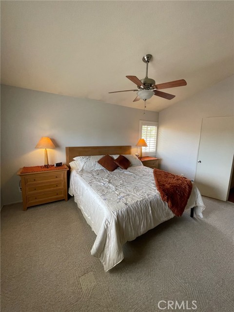 Detail Gallery Image 13 of 36 For 27503 Dandelion Ct, Temecula,  CA 92591 - 3 Beds | 2/1 Baths